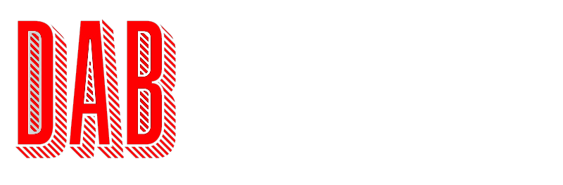 streamit