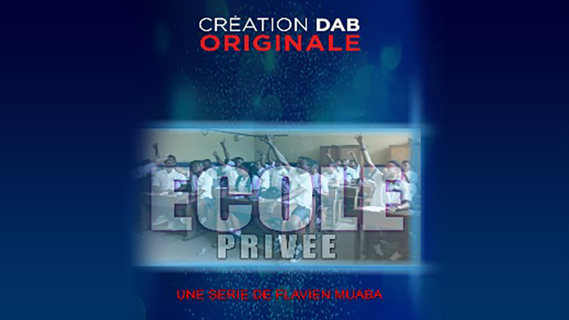 movie-card
