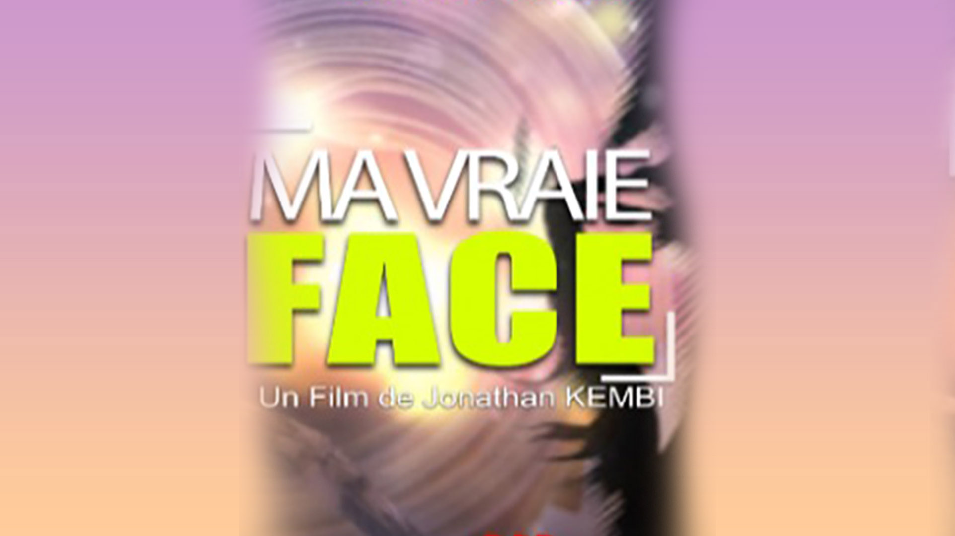 movie-card