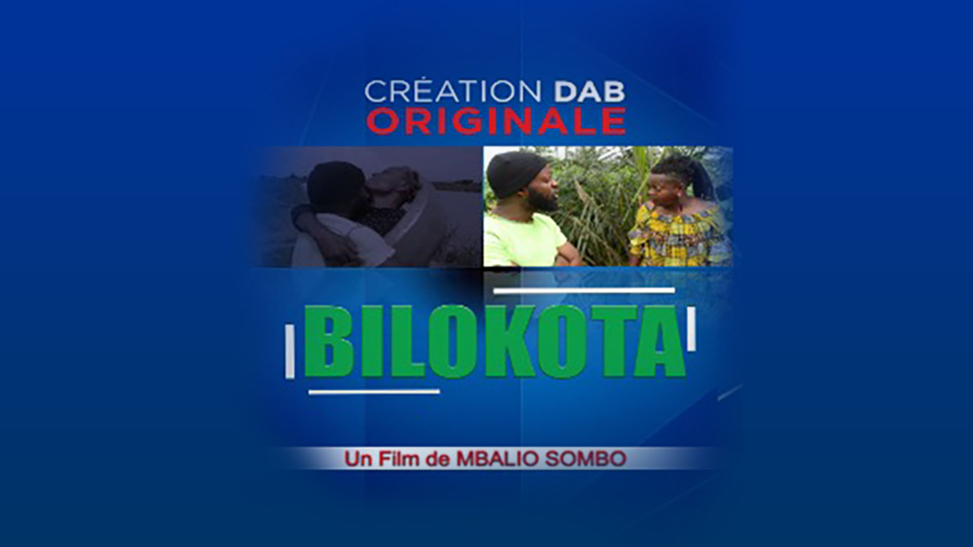 movie-card