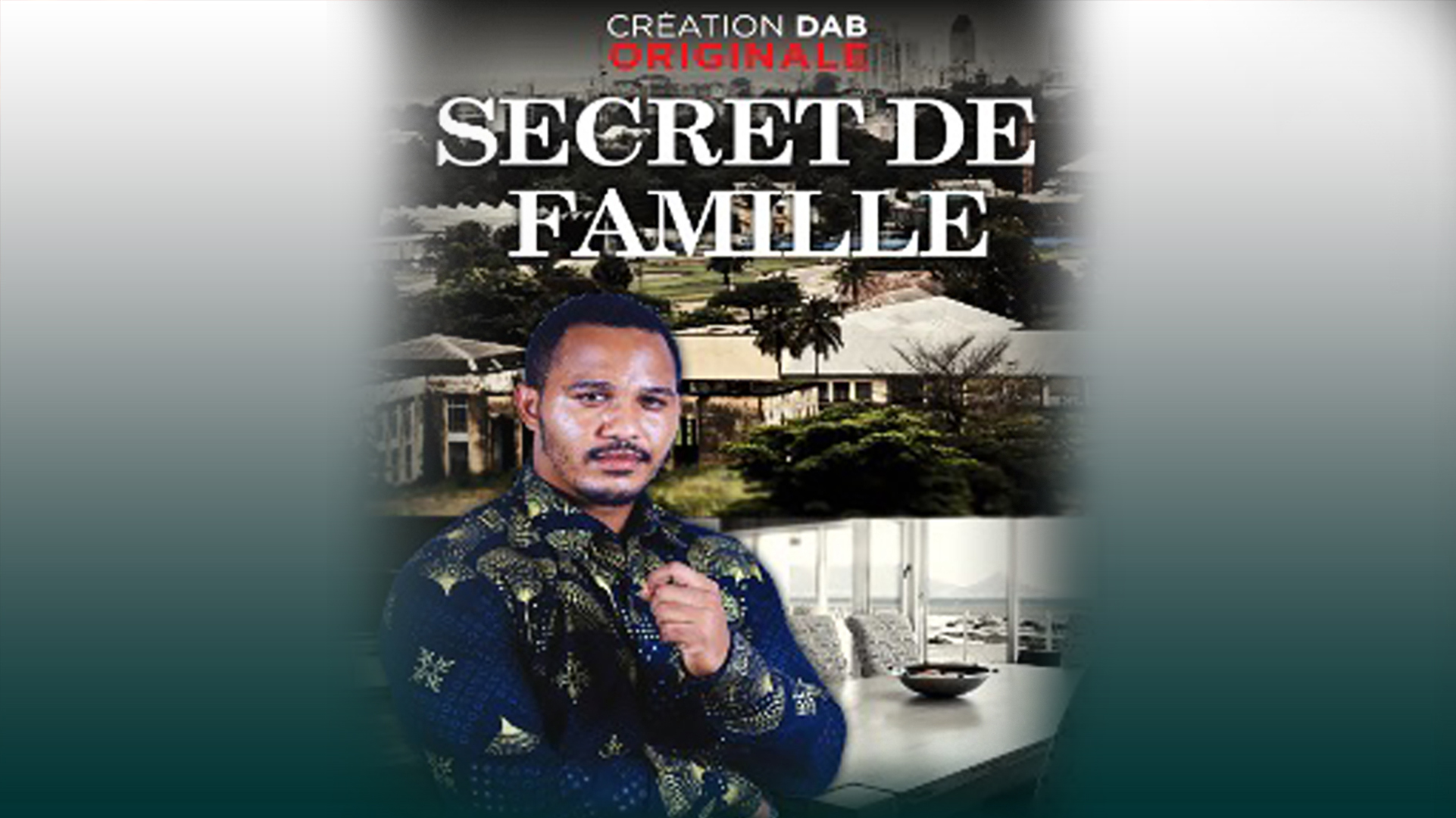 movie-card
