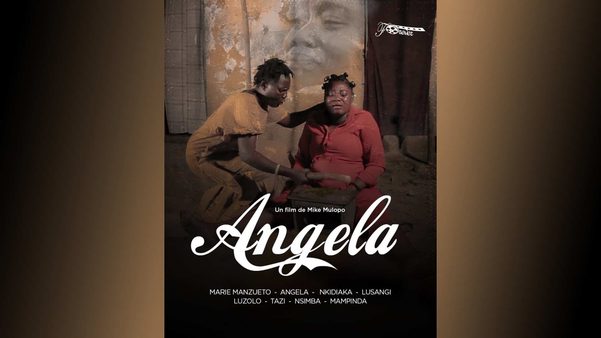 movie-card