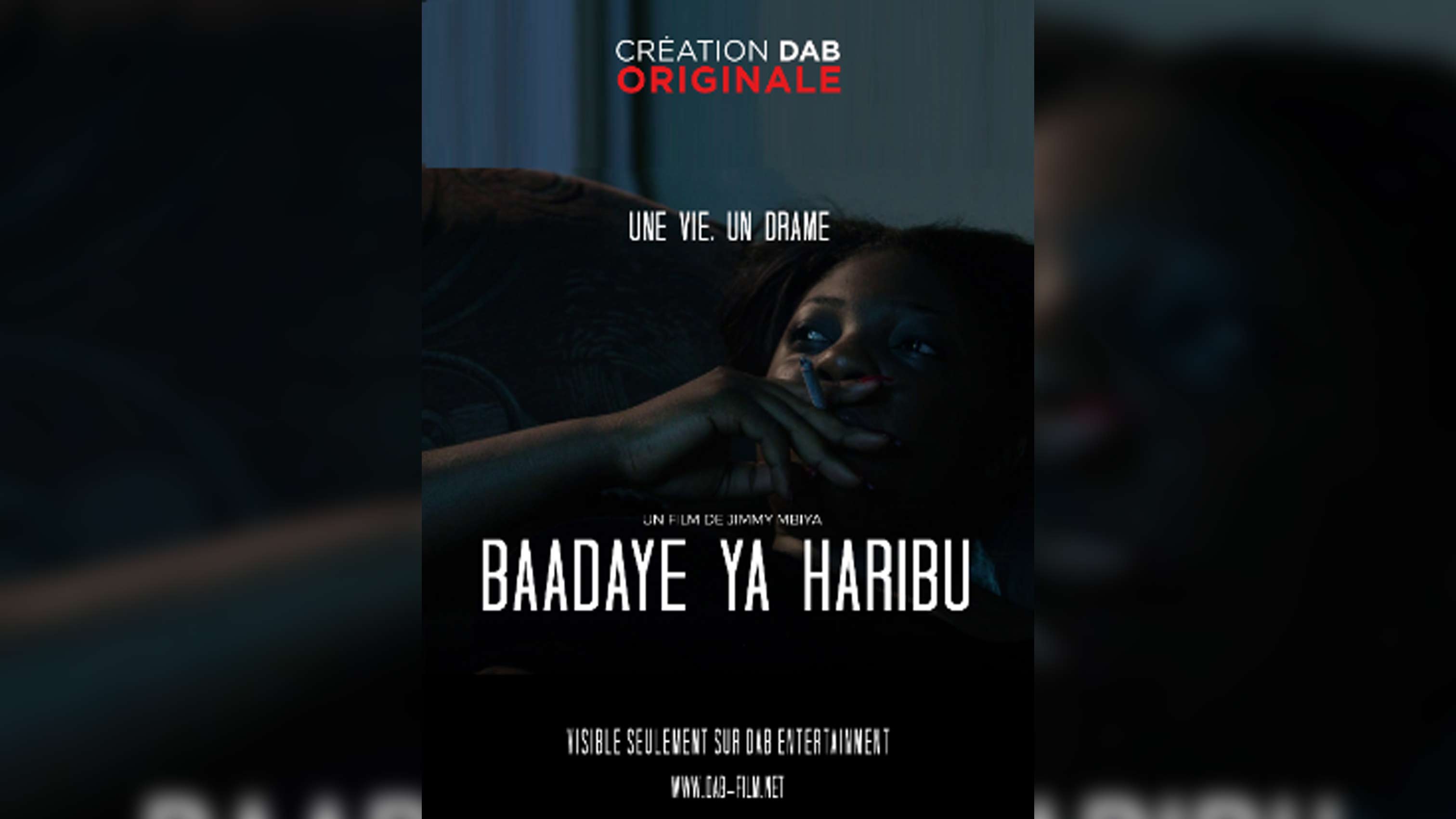 movie-card