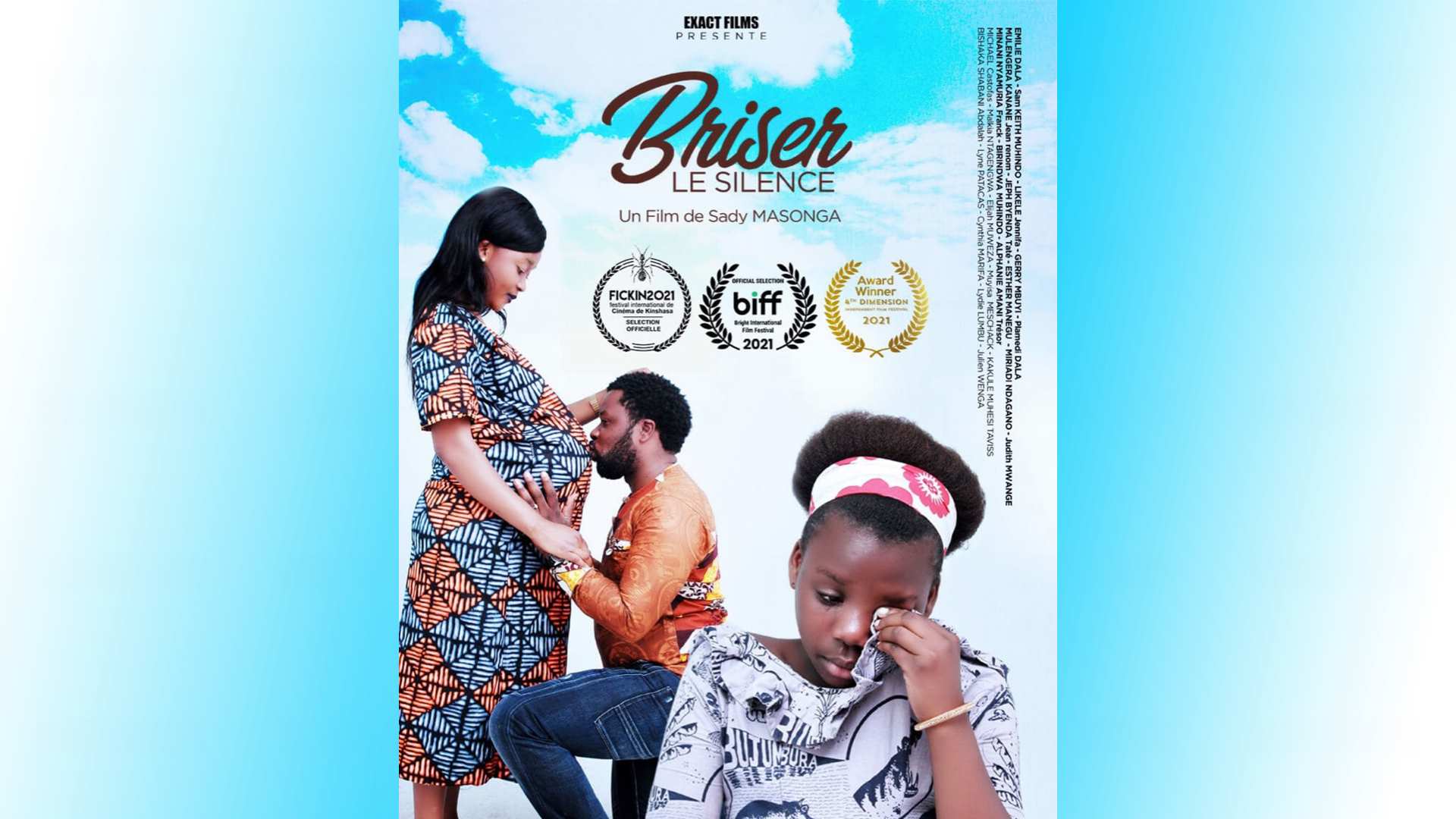 movie-card