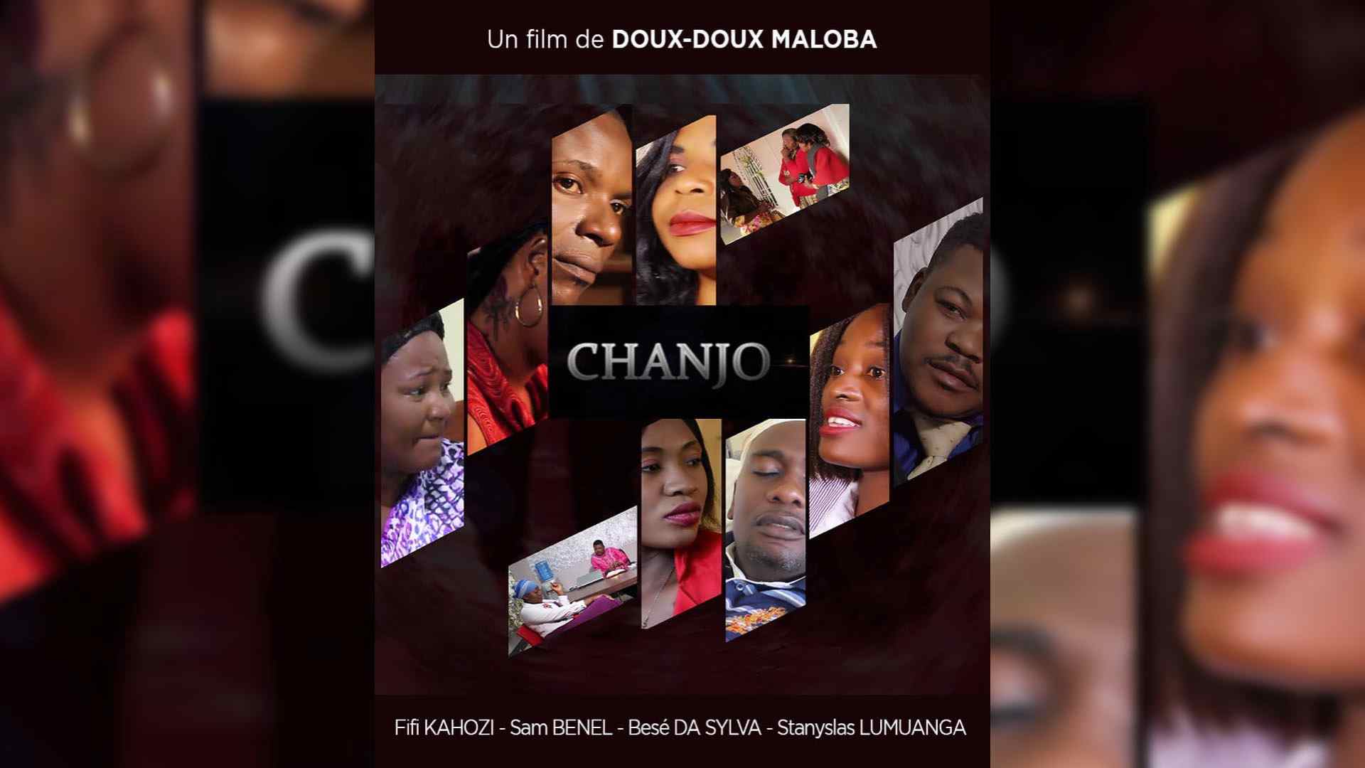 movie-card