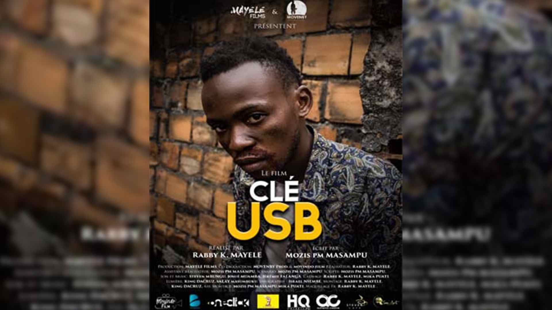 movie-card