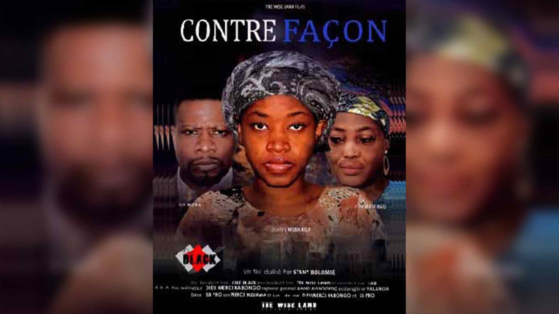movie-card