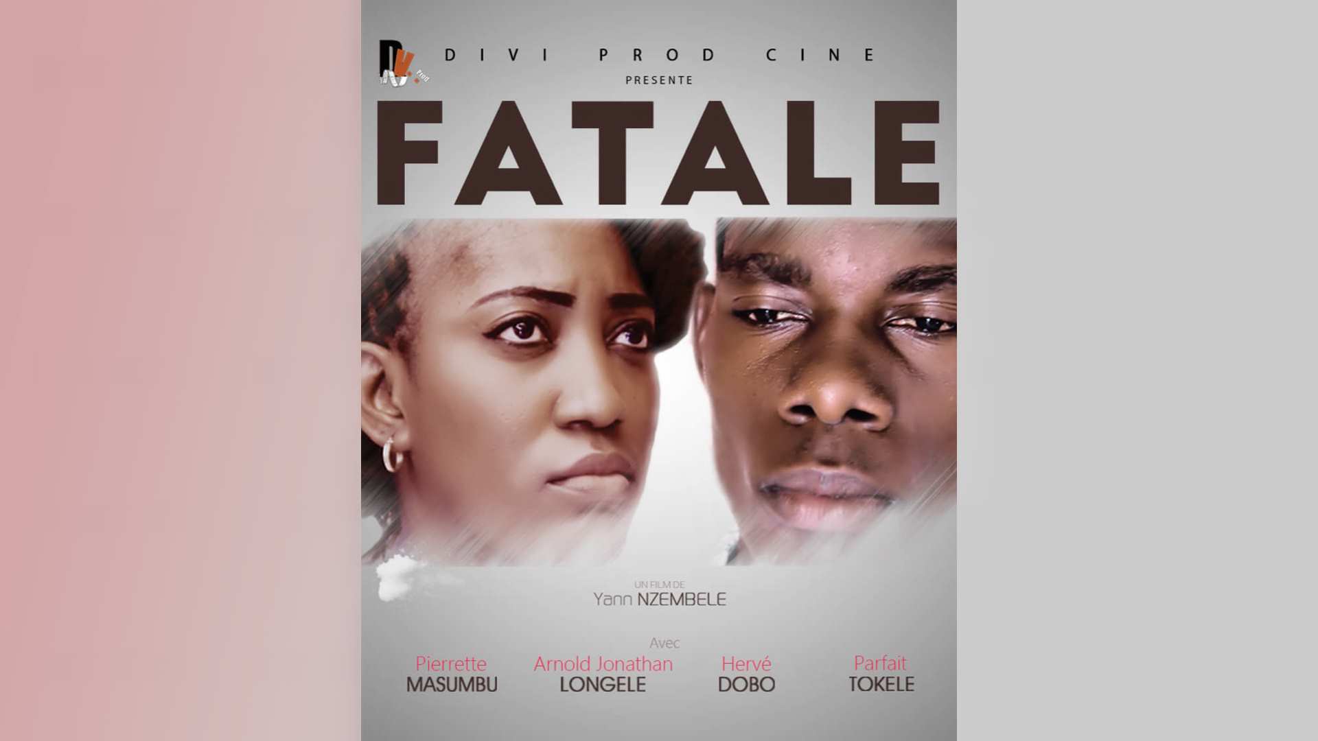 movie-card