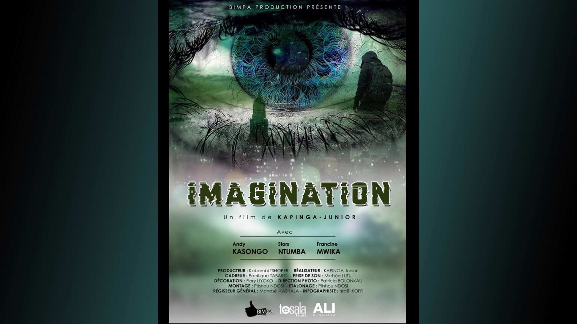 movie-card