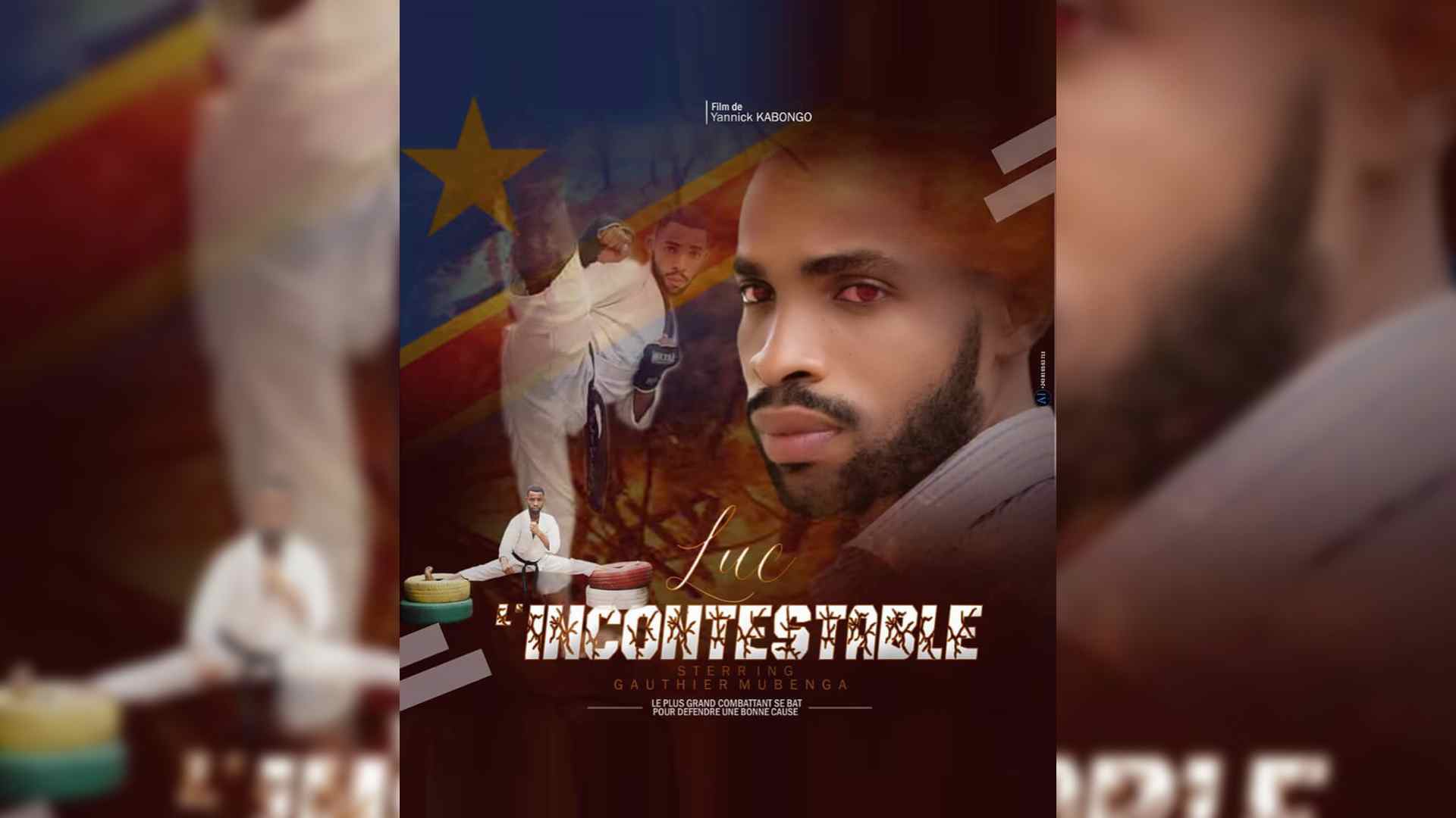 movie-card