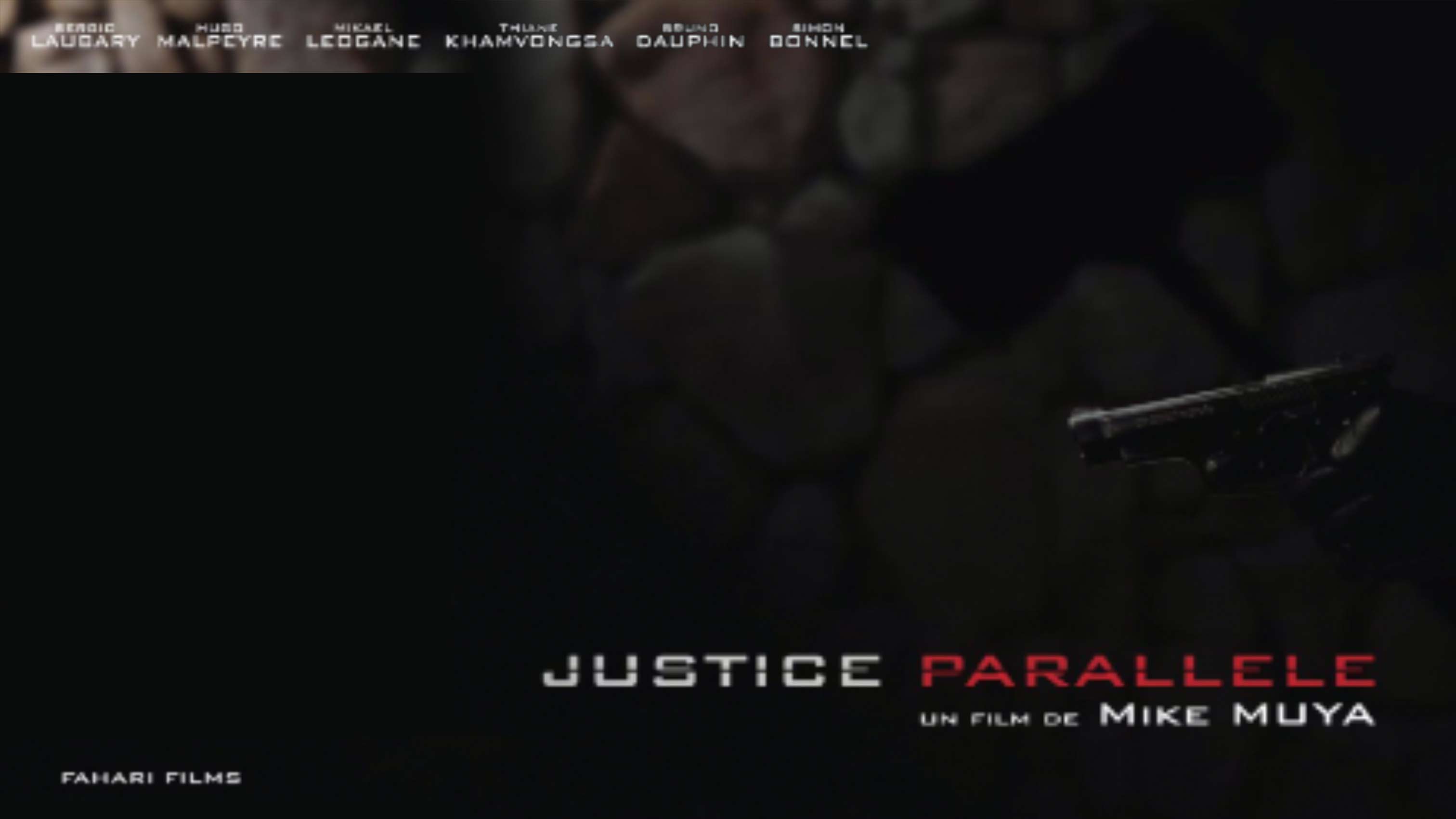 movie-card