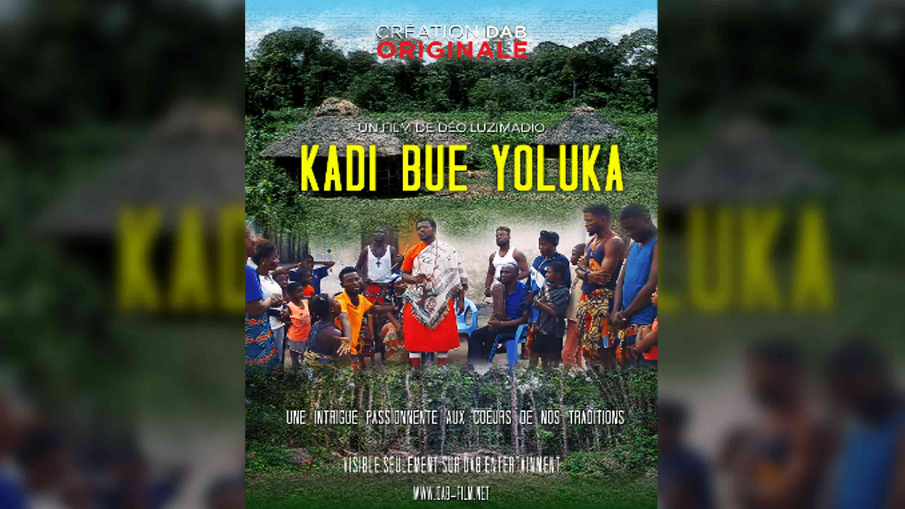 movie-card