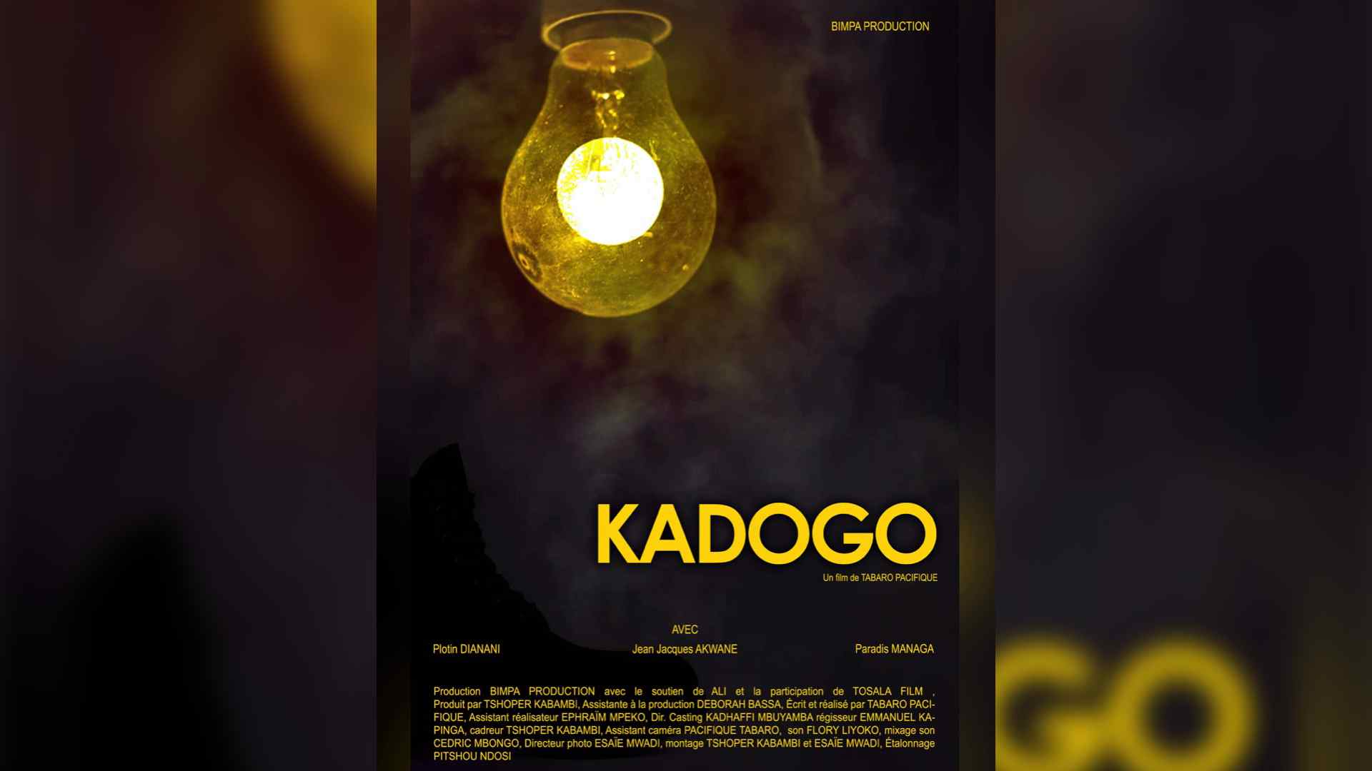 movie-card