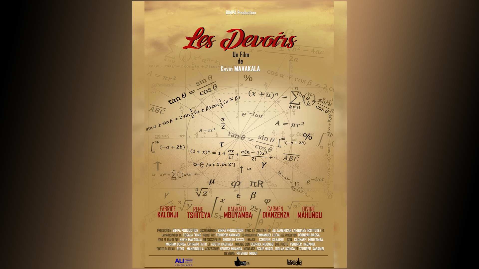 movie-card