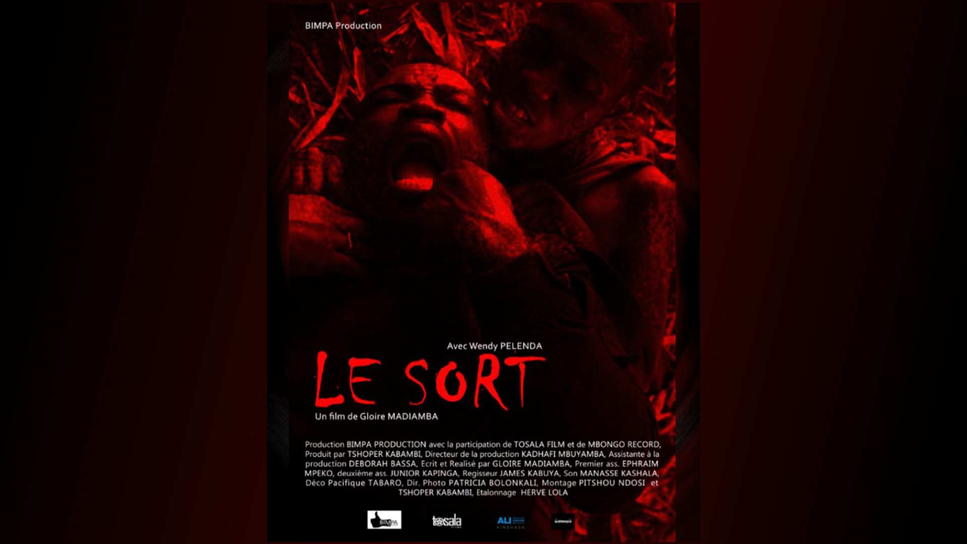 movie-card