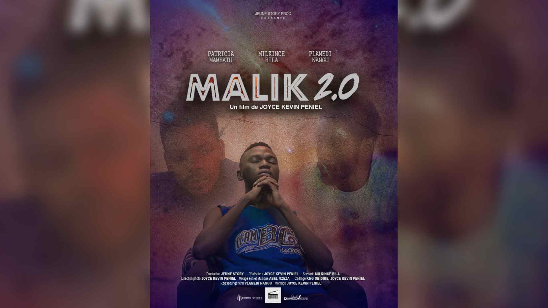 movie-card