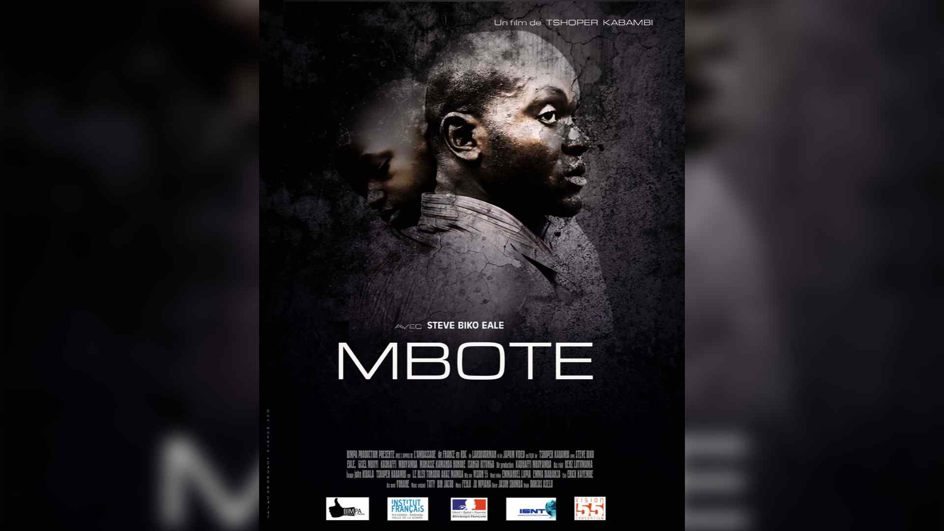 movie-card