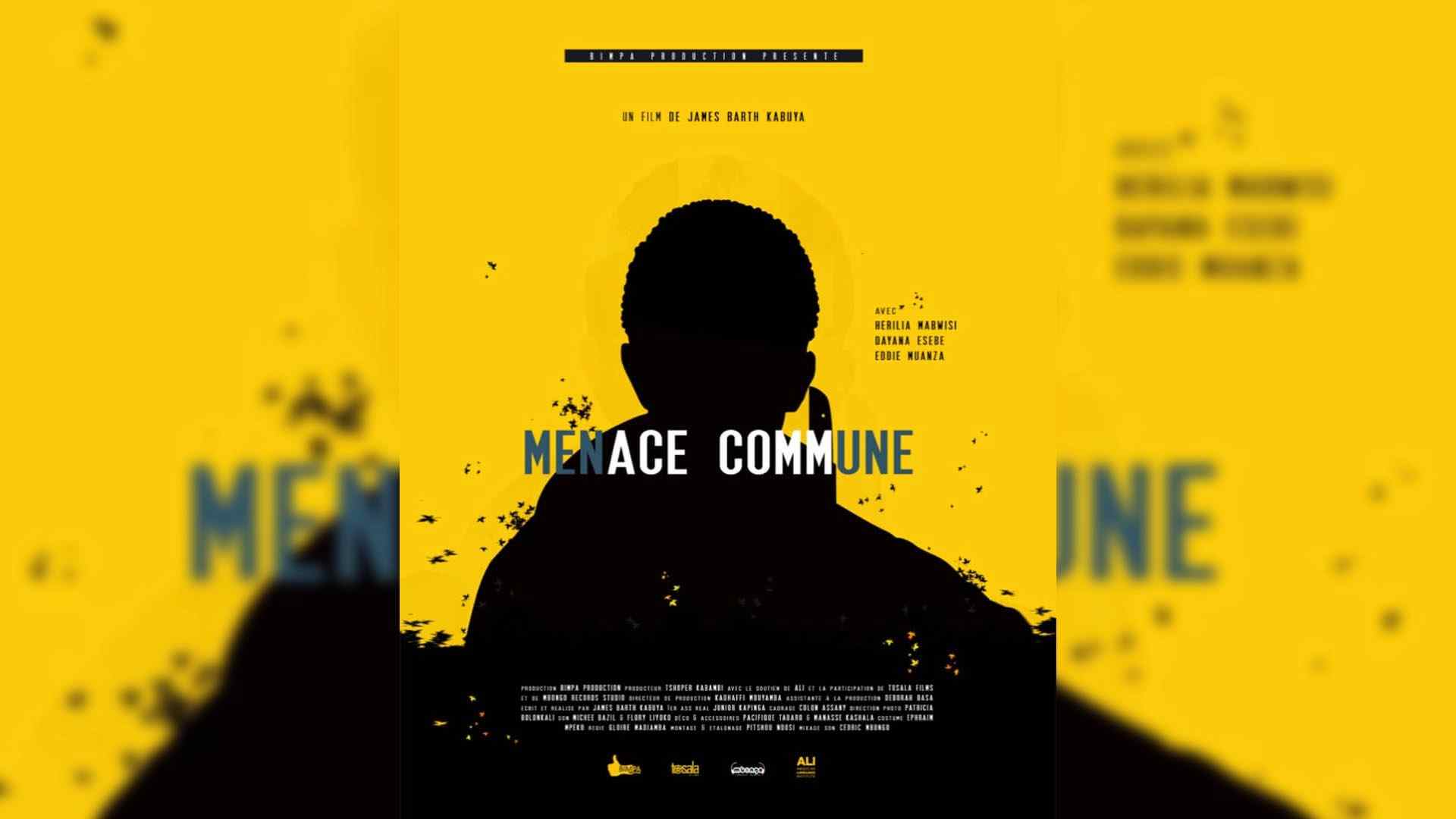 movie-card