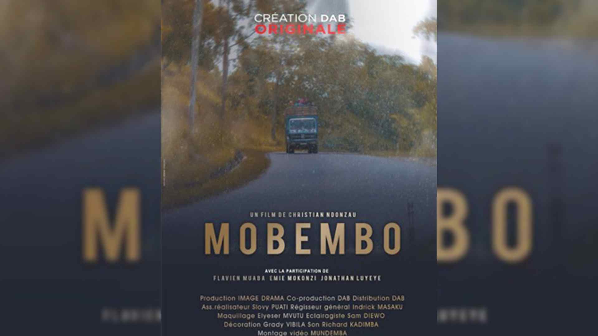movie-card