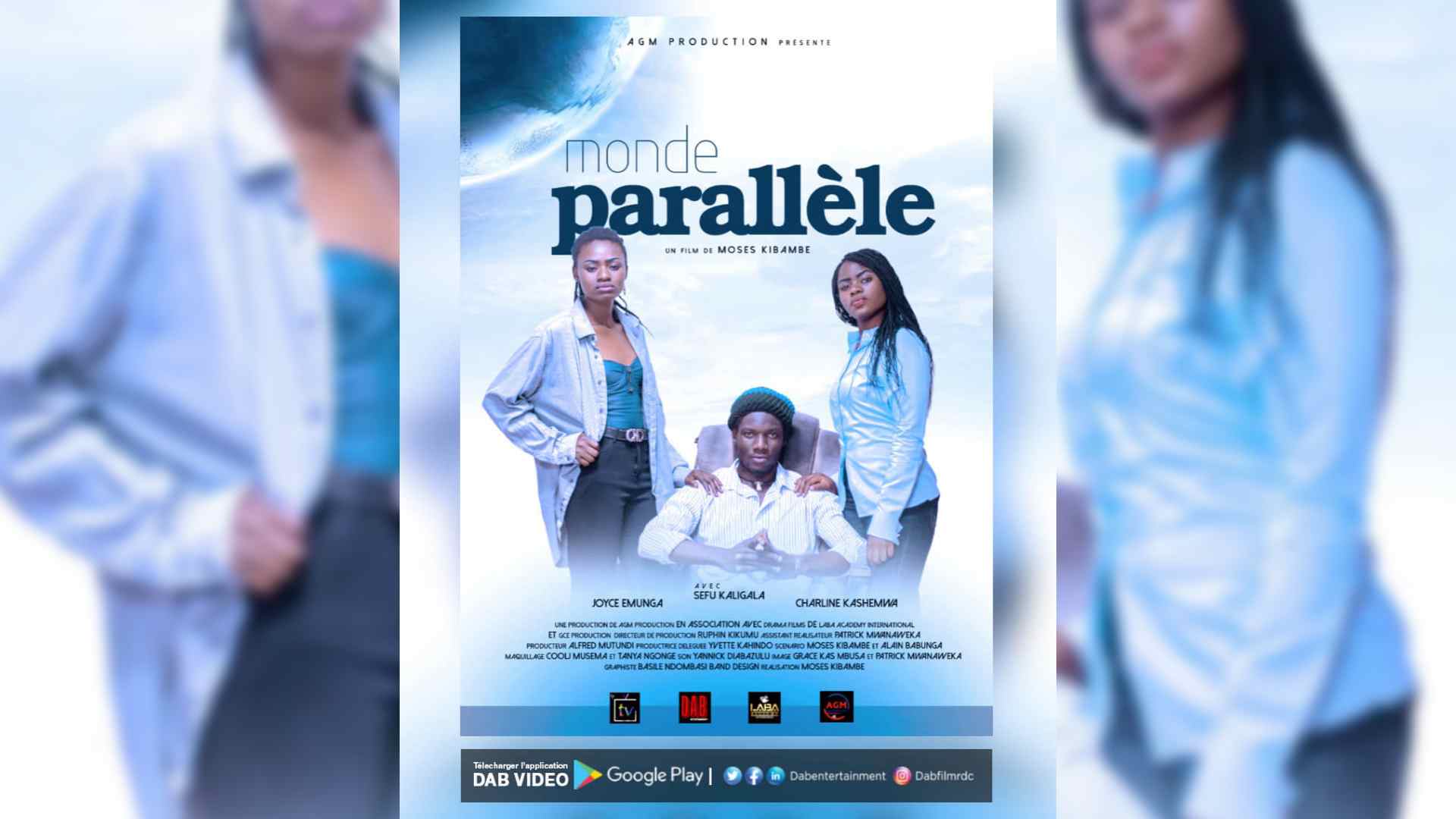 movie-card