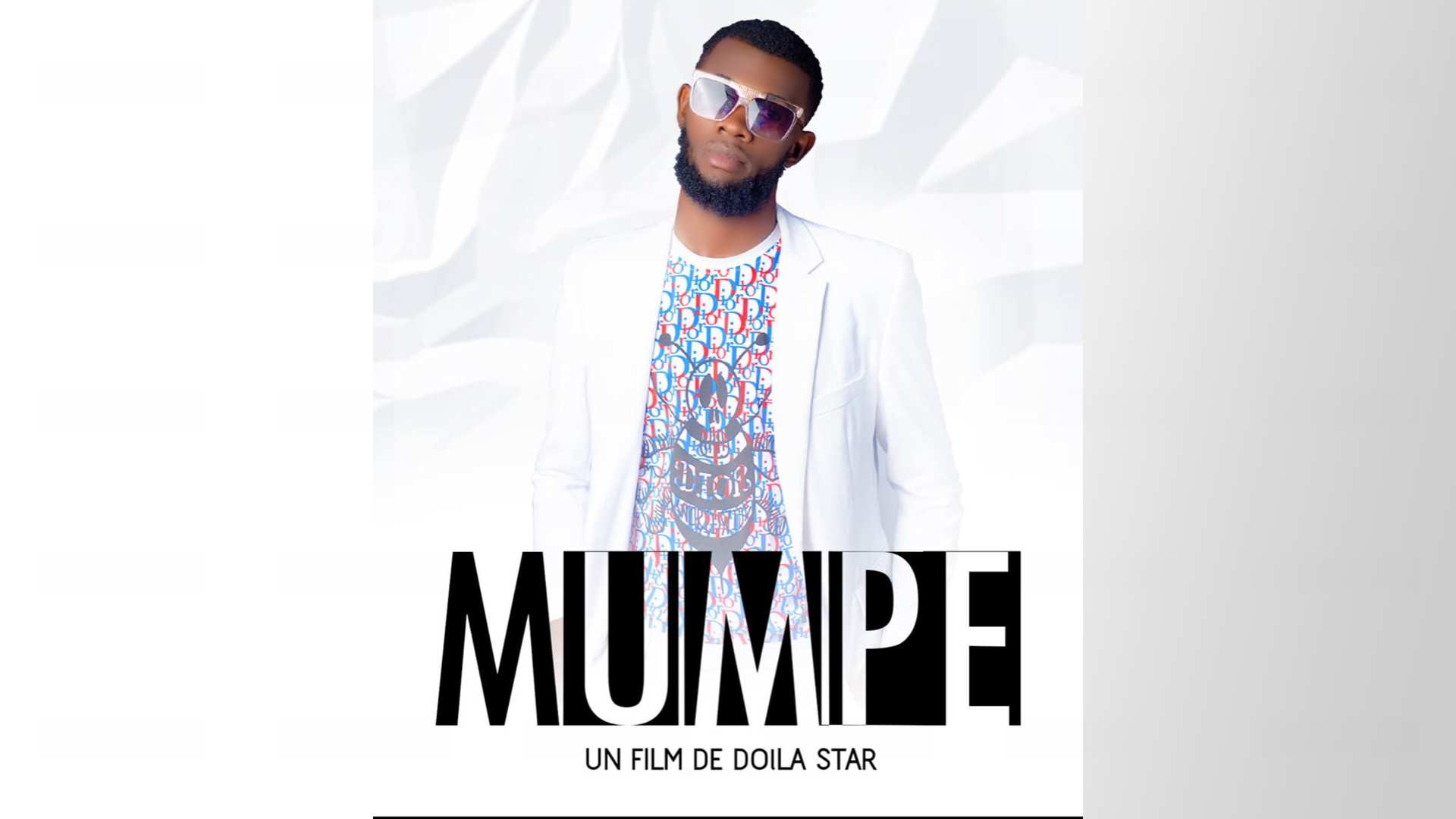 movie-card