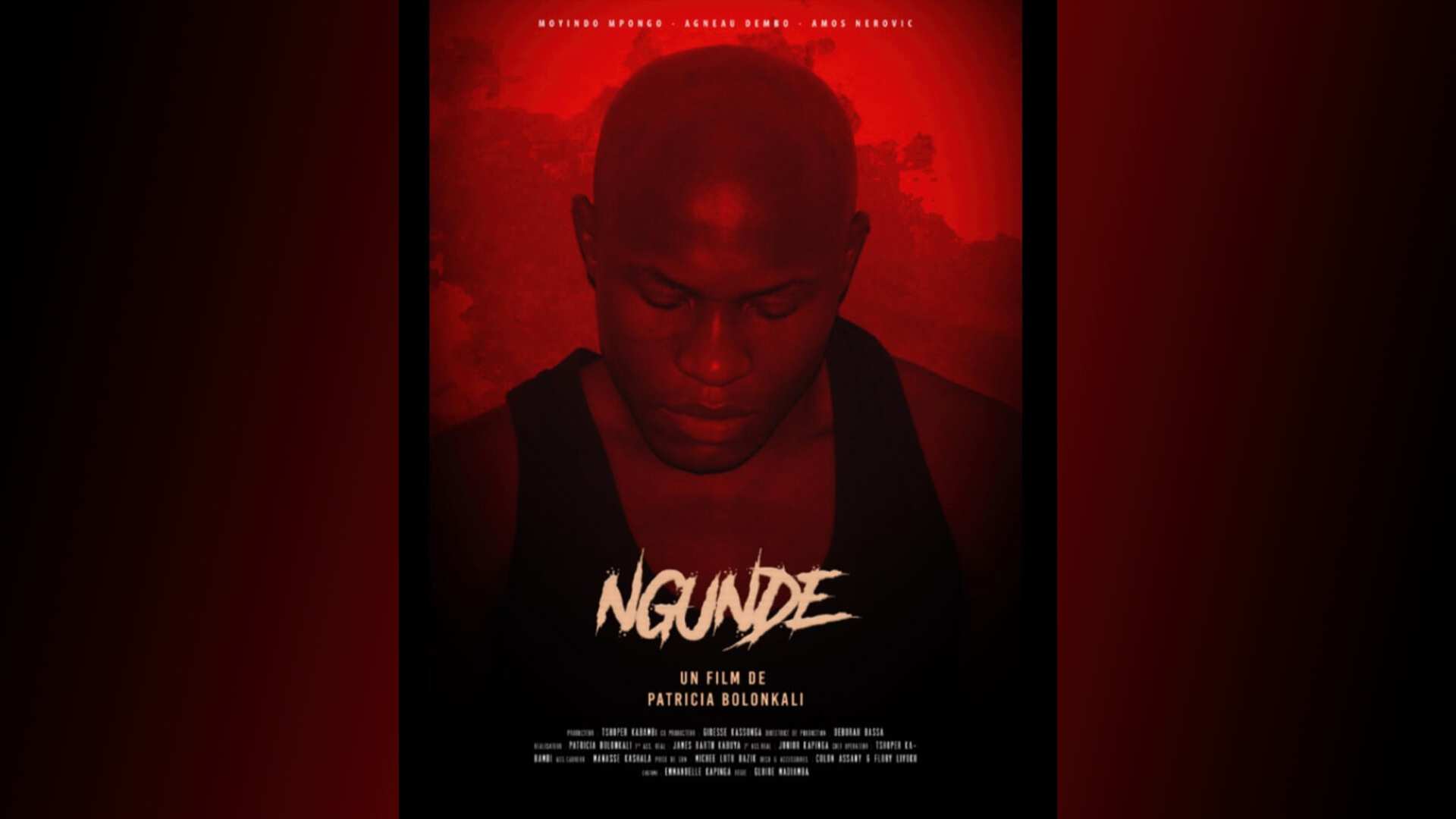 movie-card