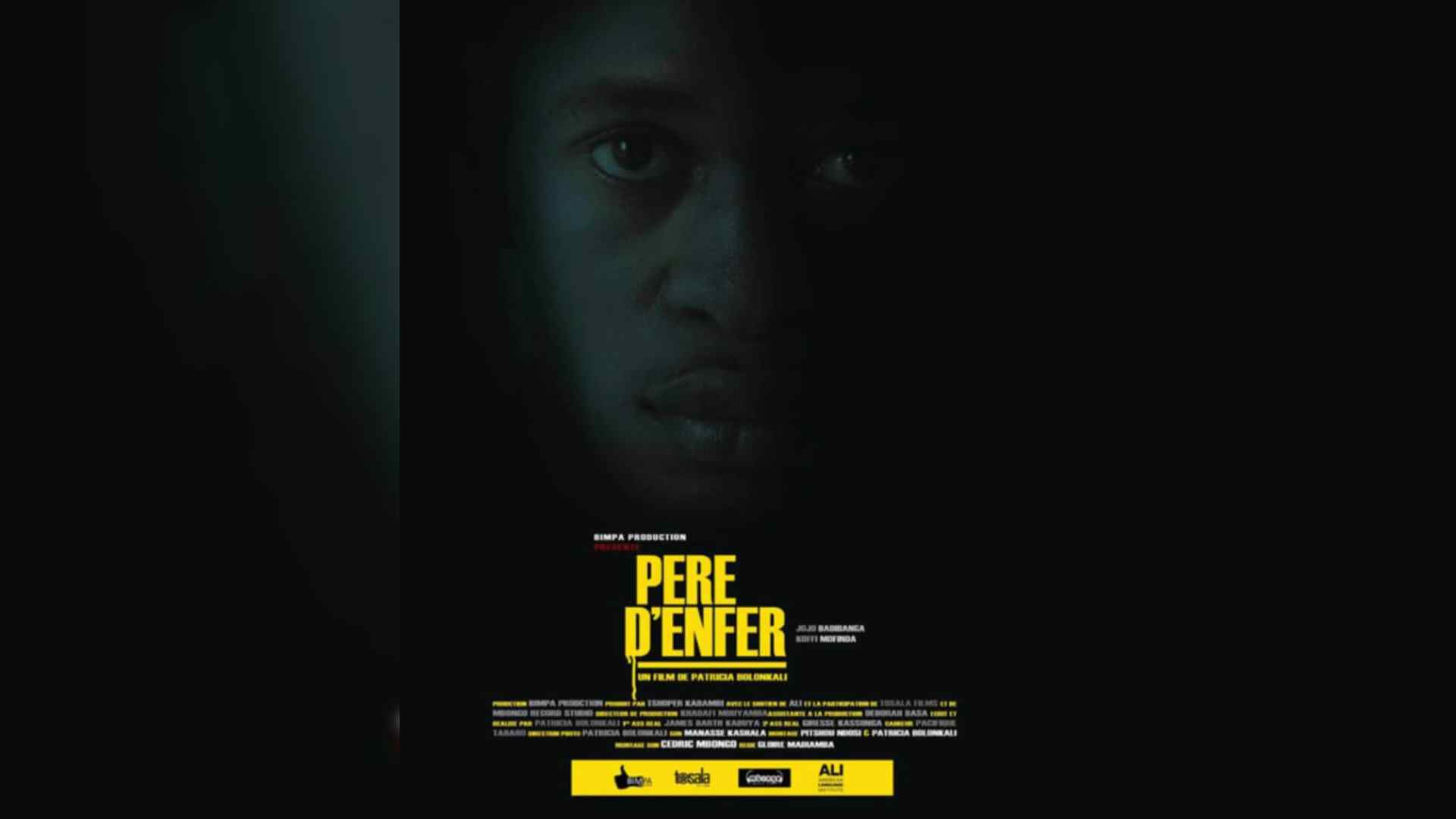 movie-card