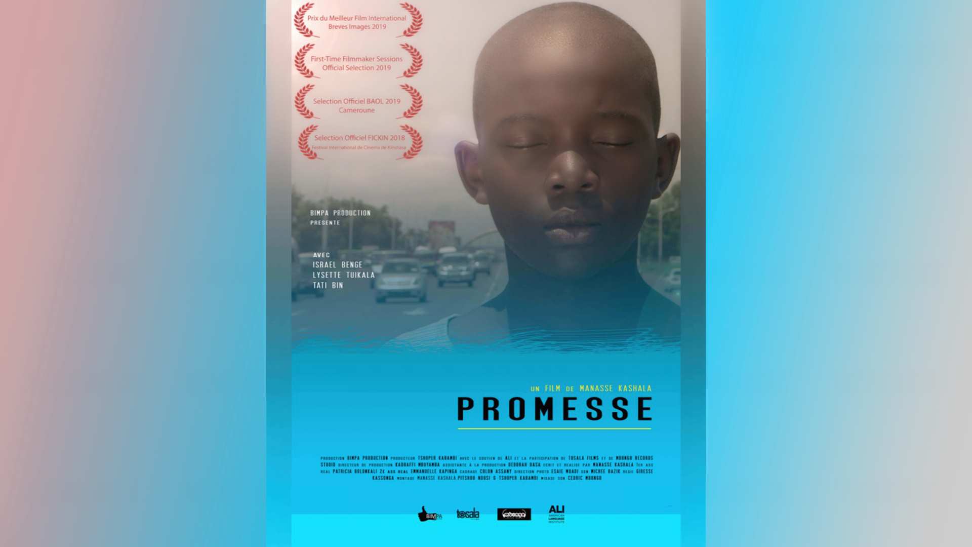 movie-card