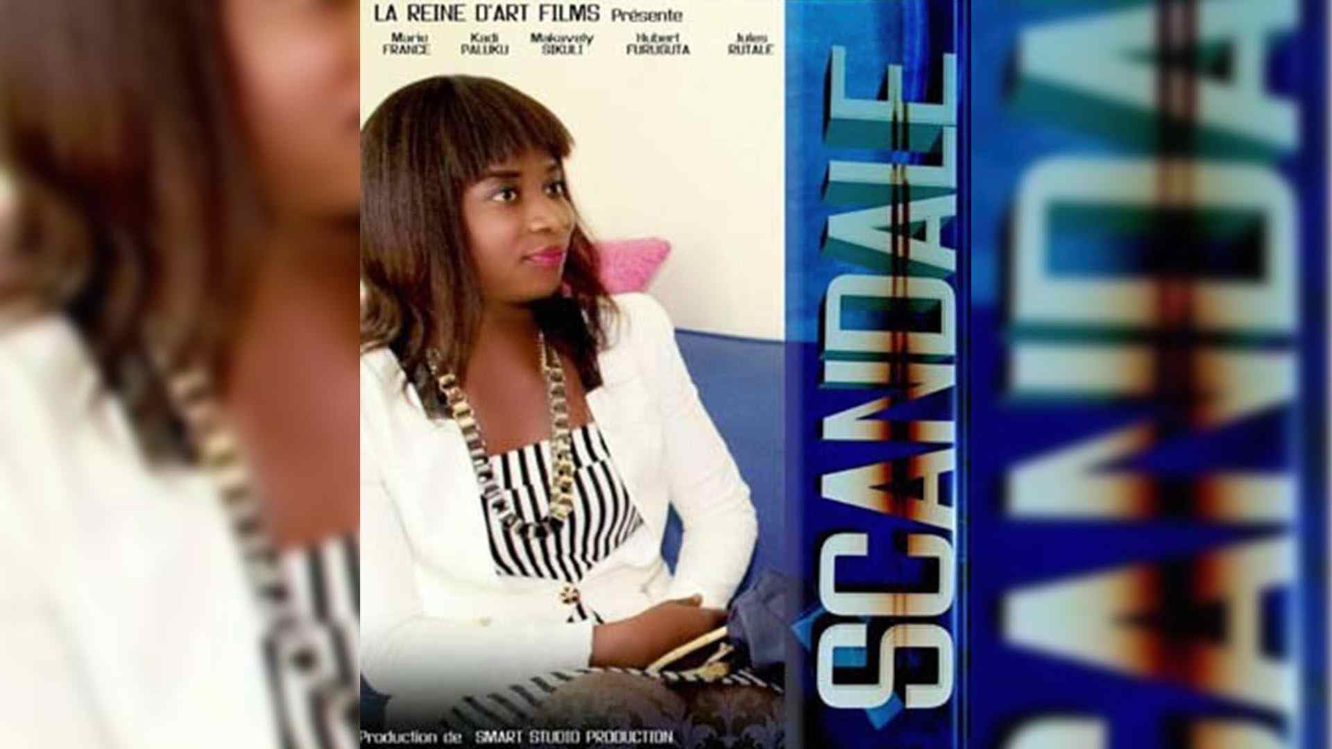 movie-card