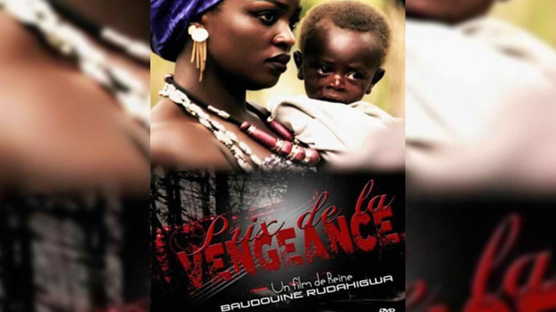 movie-card