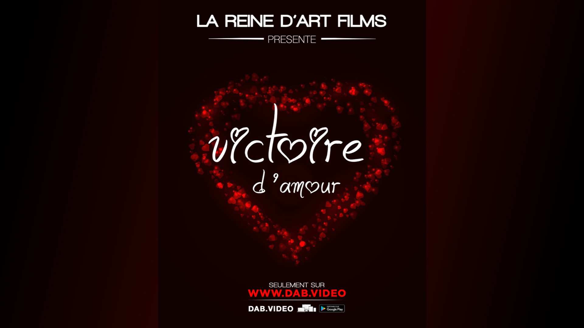 movie-card