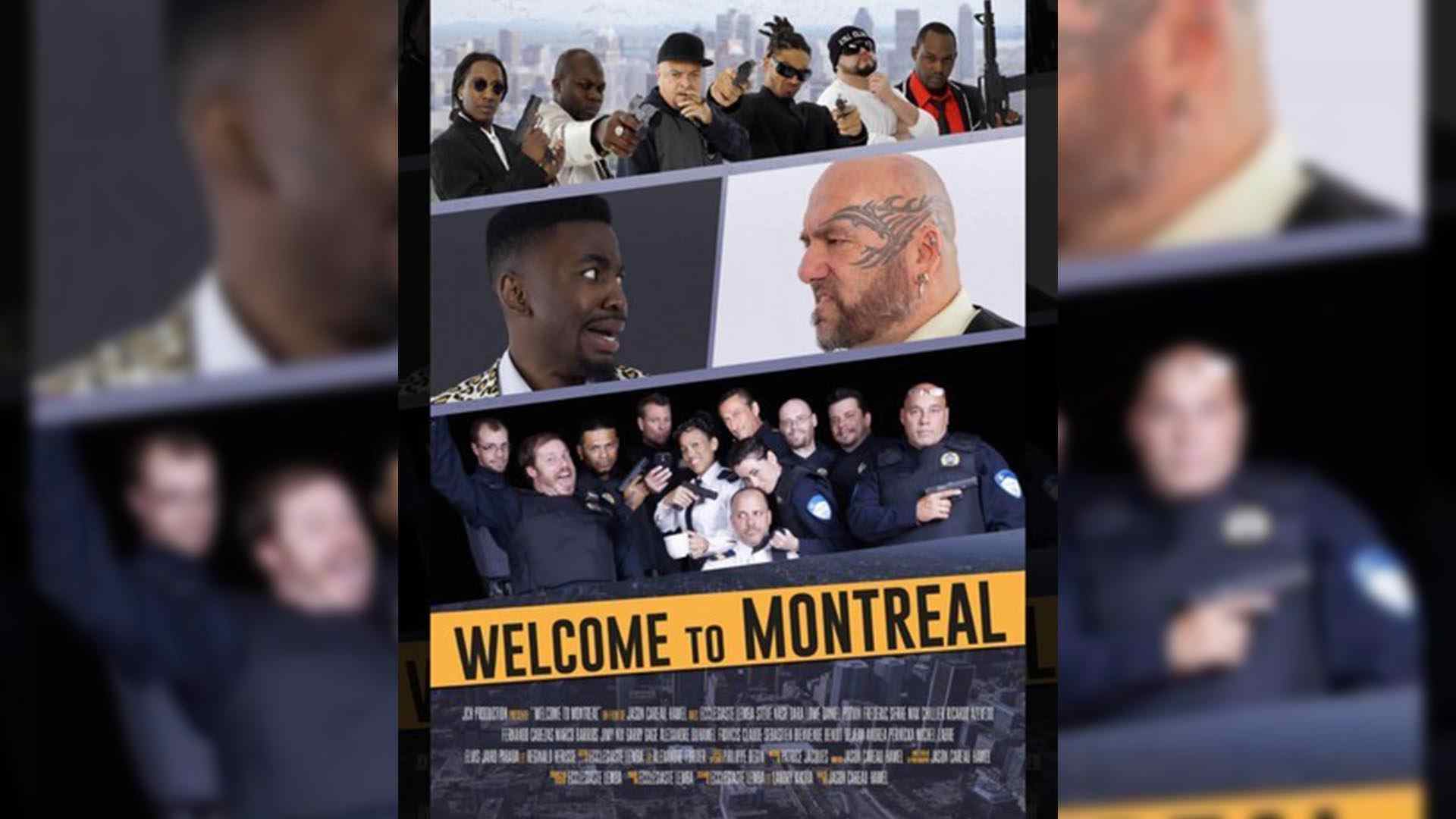 movie-card