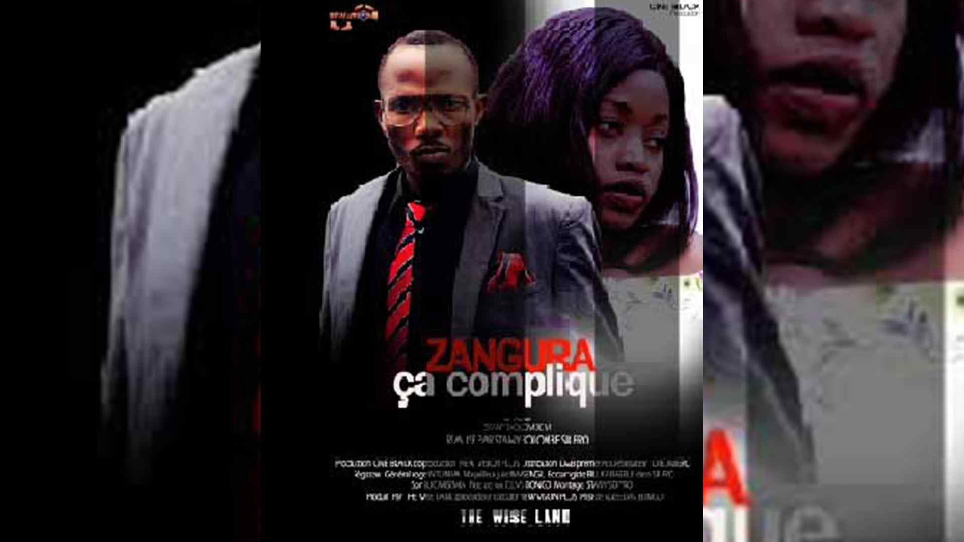 movie-card
