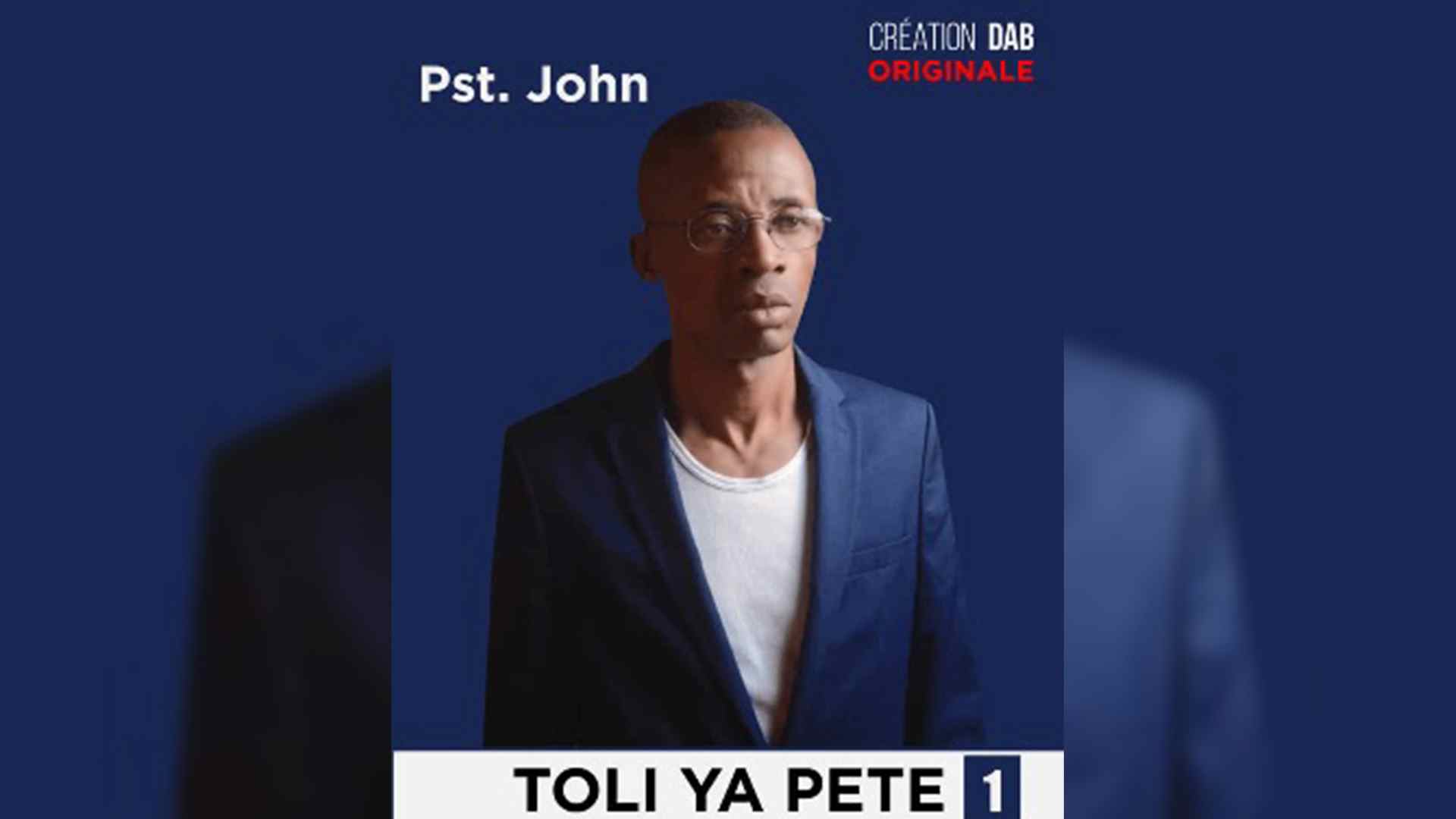 movie-card