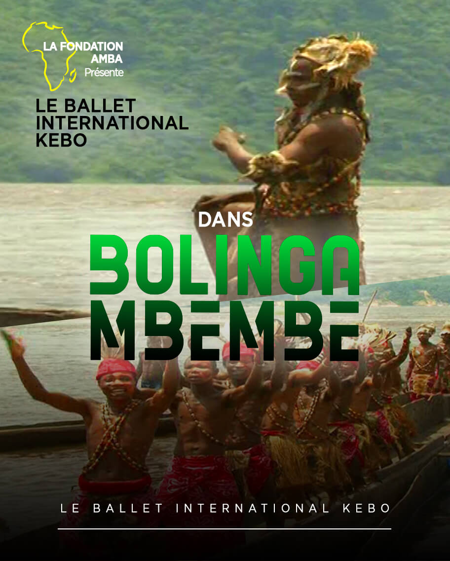 movie-card