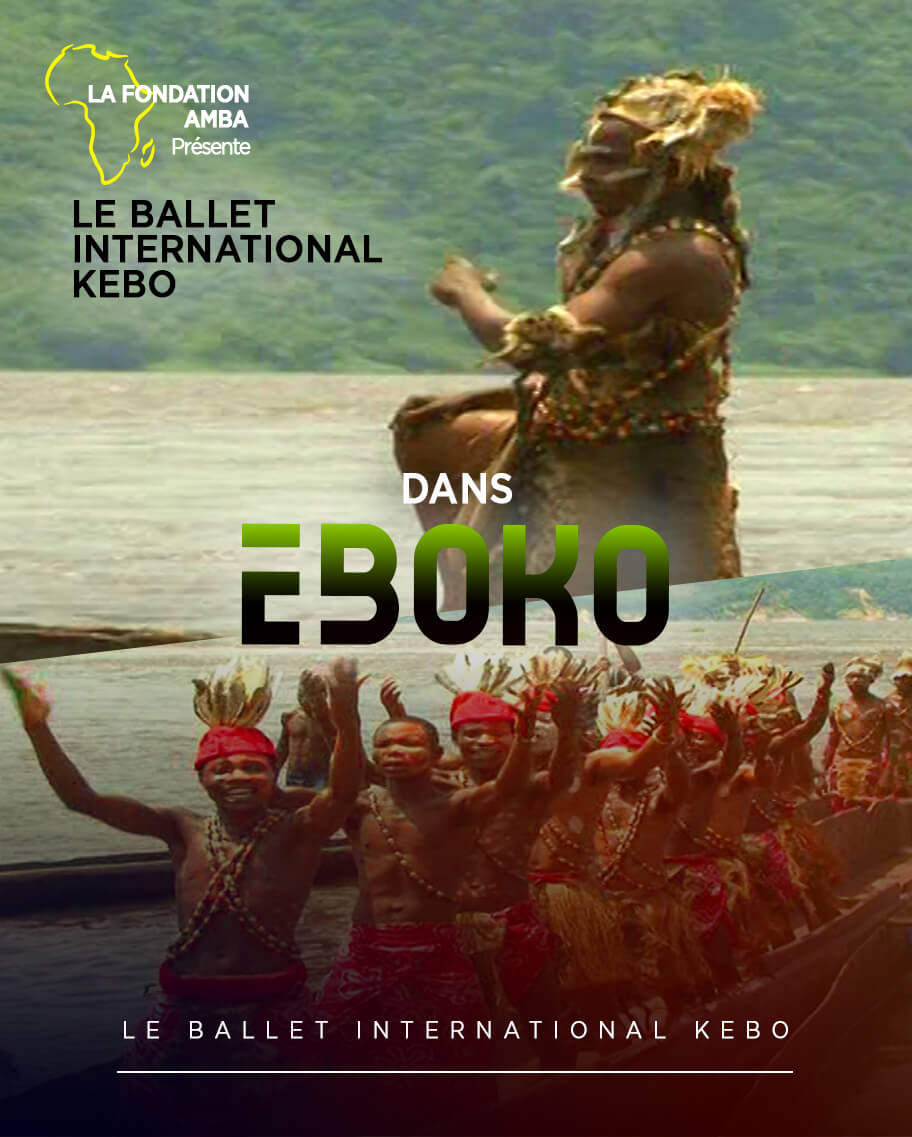 movie-card