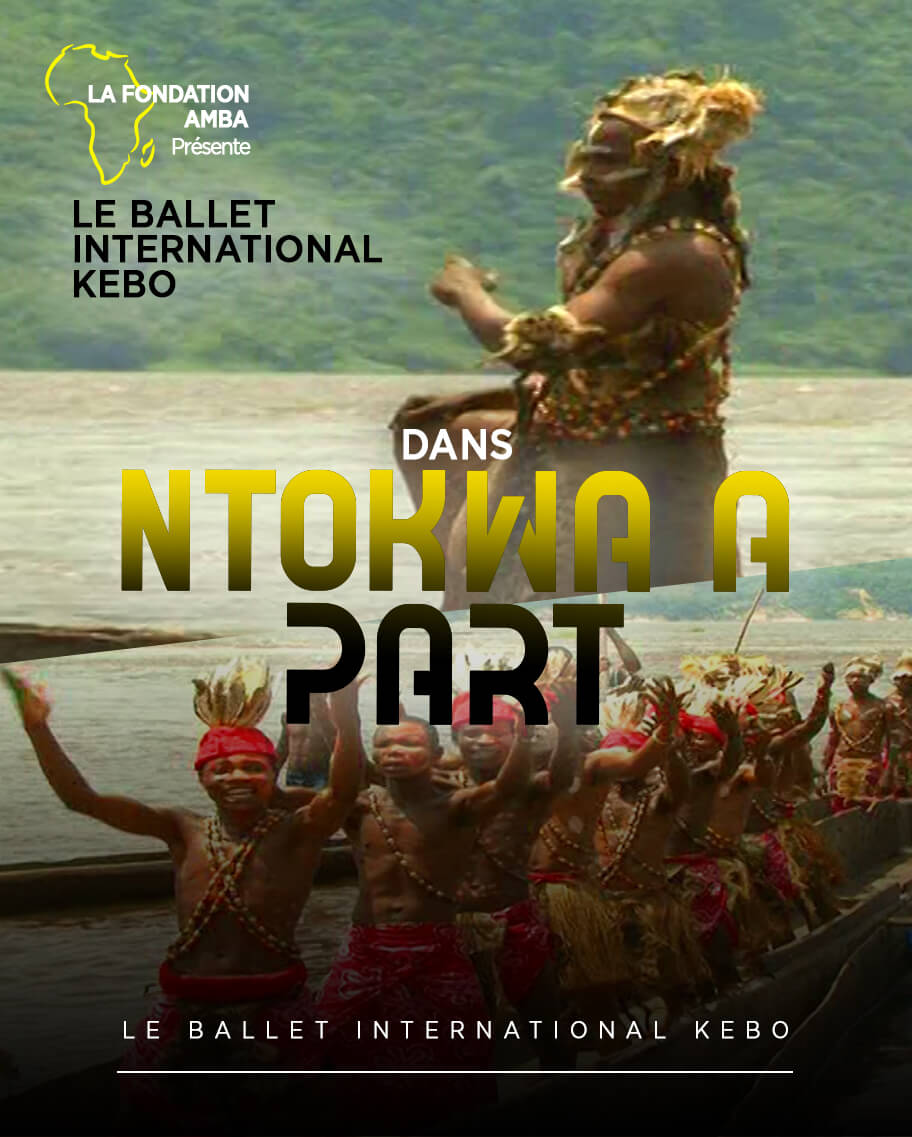 movie-card