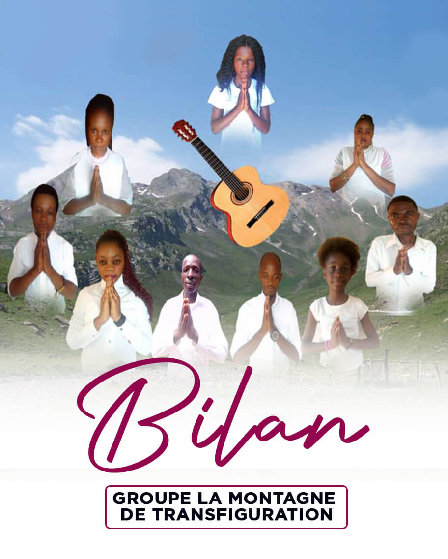movie-card