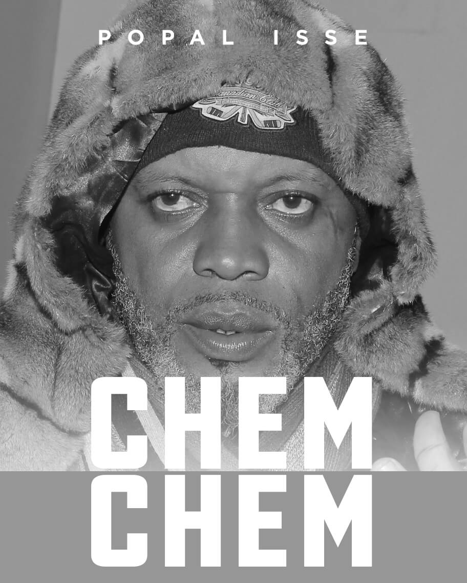 movie-card