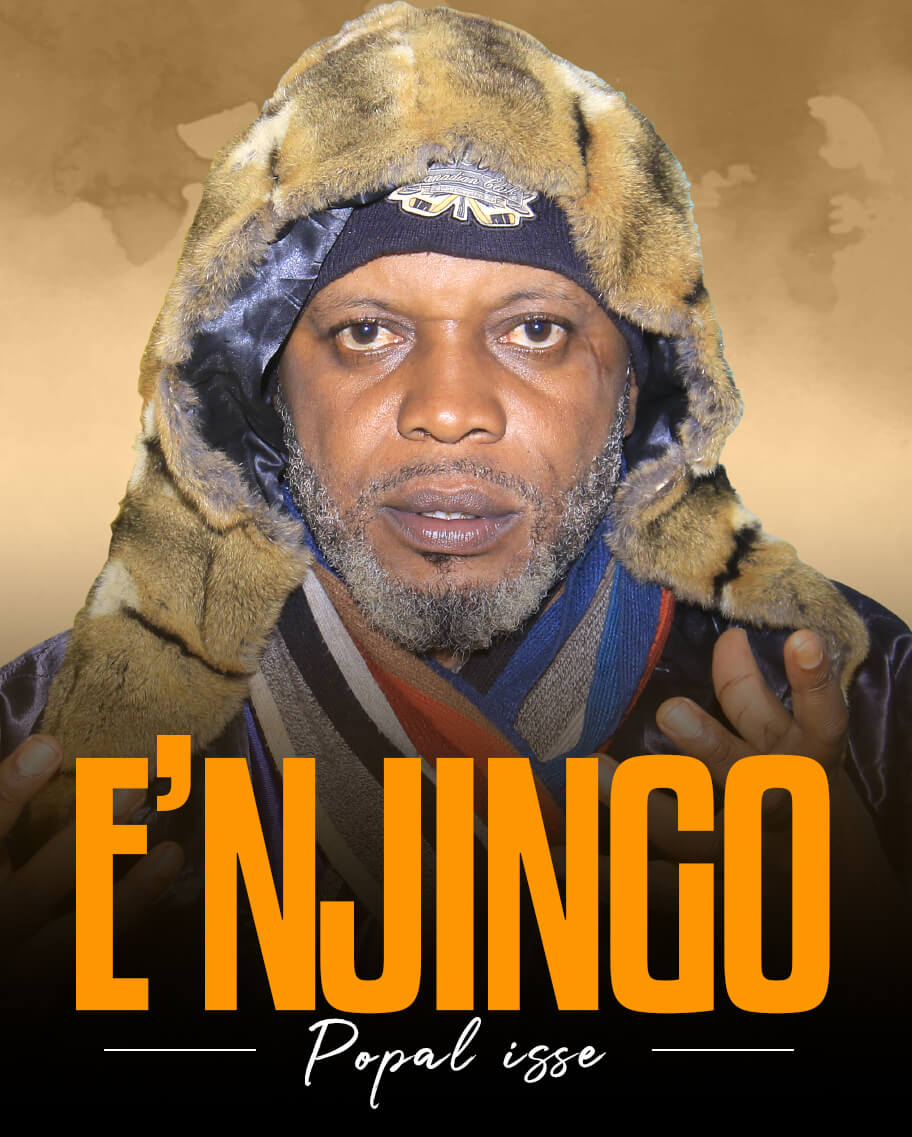 movie-card
