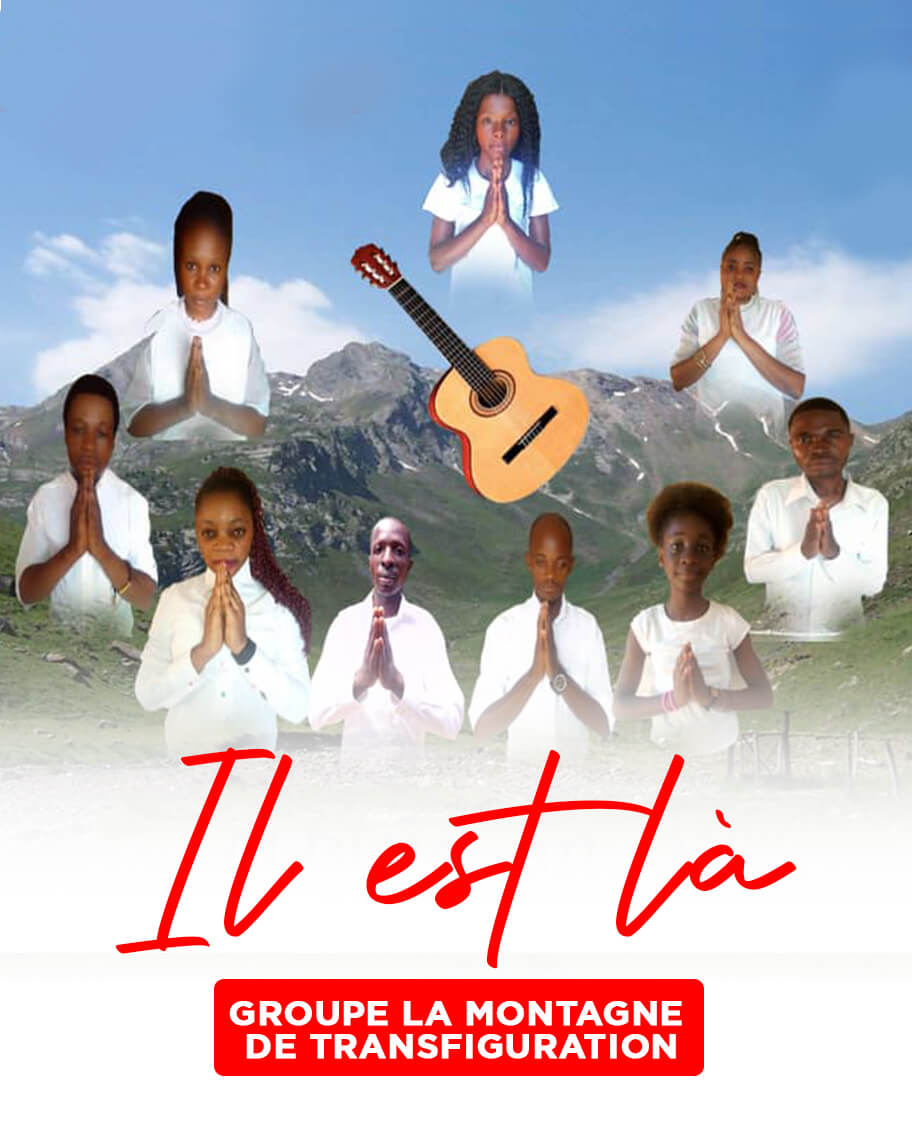 movie-card
