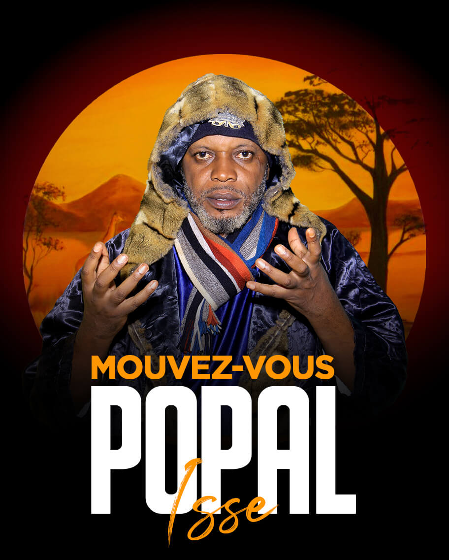 movie-card