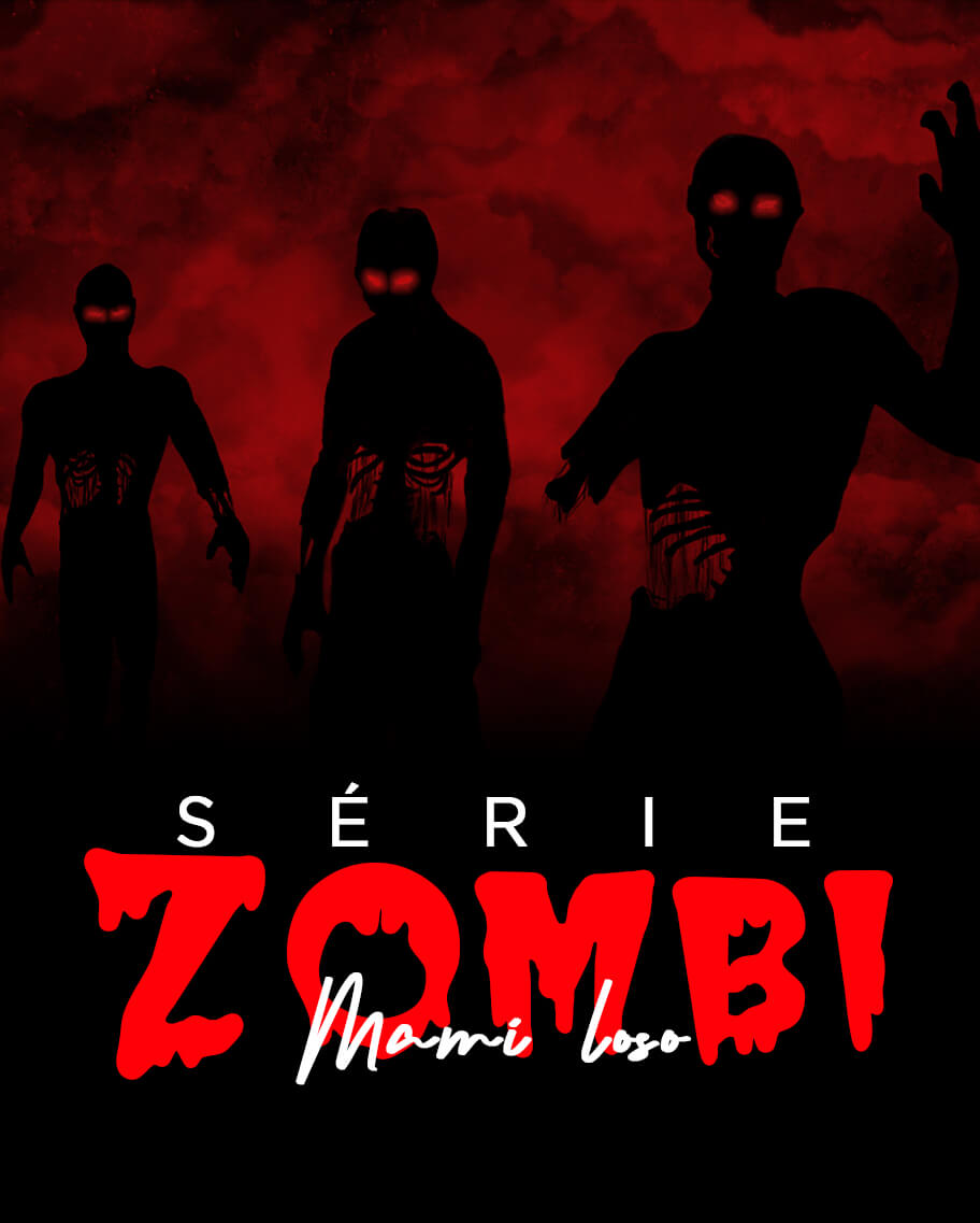 movie-card