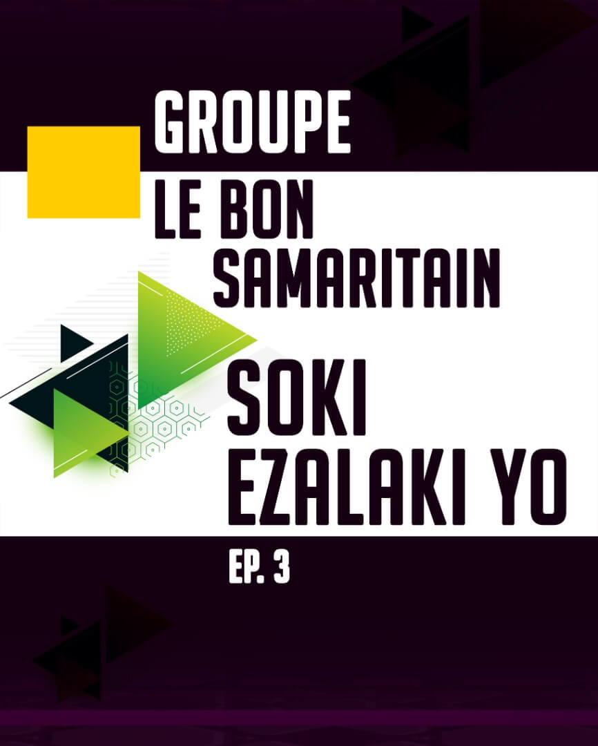 movie-card