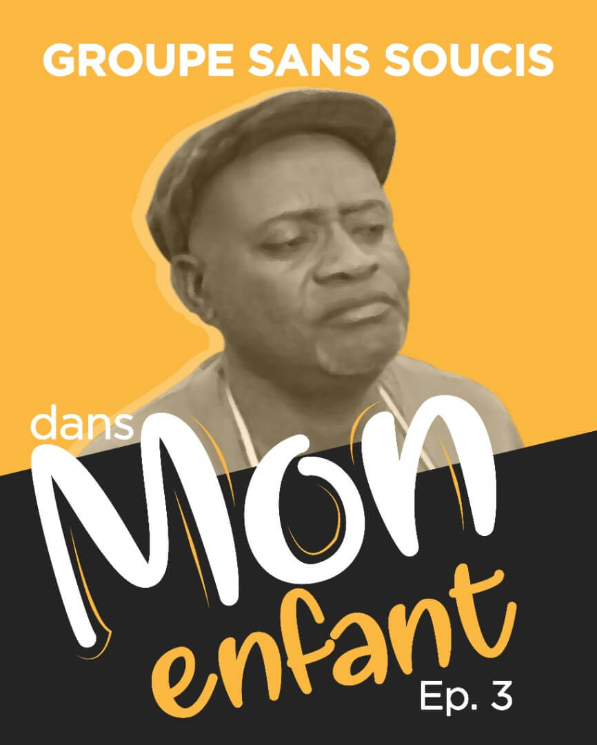 movie-card