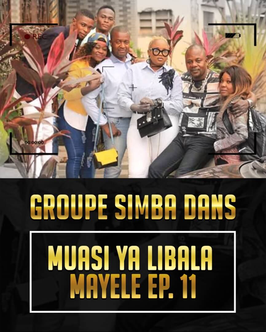 movie-card