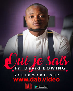 movie-card