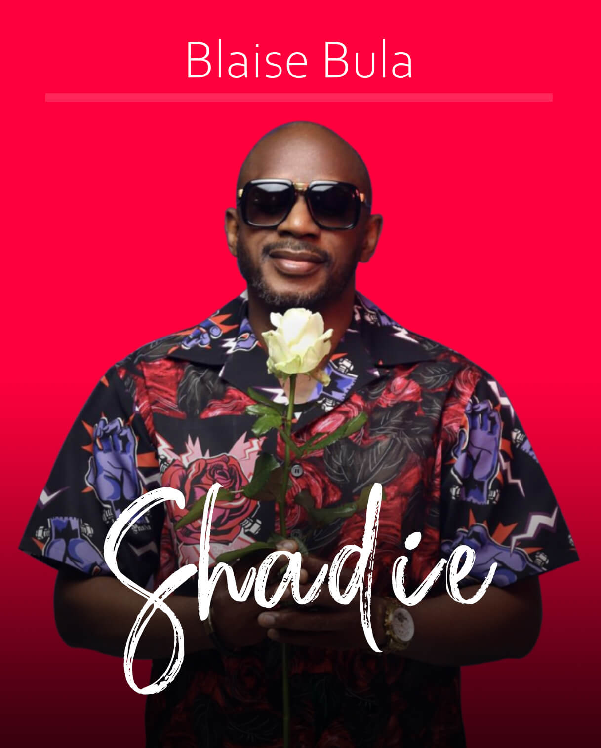 movie-card