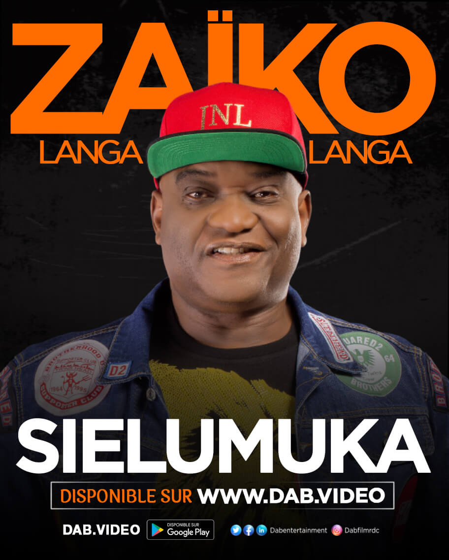 movie-card