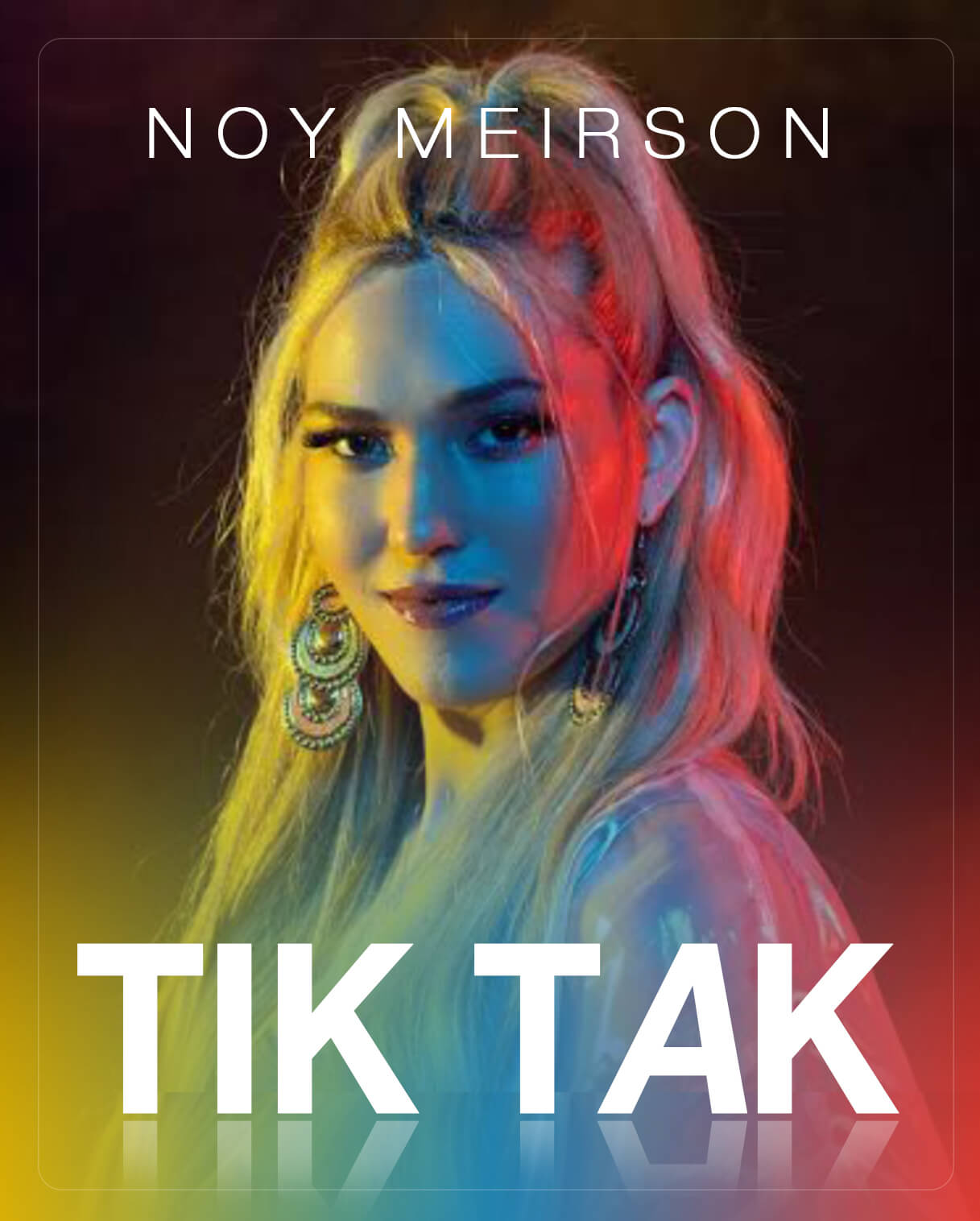 movie-card